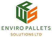 The Pallet Experts